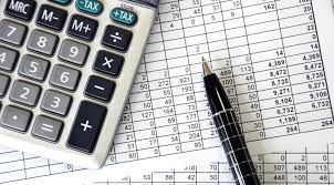 Comptabilité et Finance des Entreprises